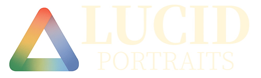 LUCID Portraits